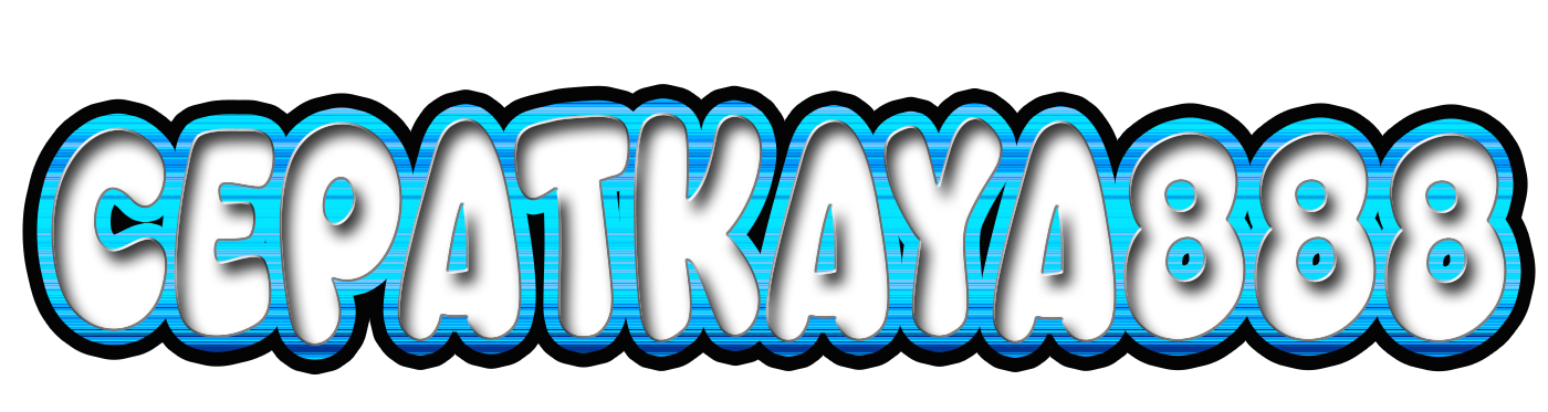 Cepatkaya888