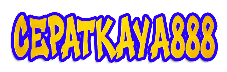 Cepatkaya888